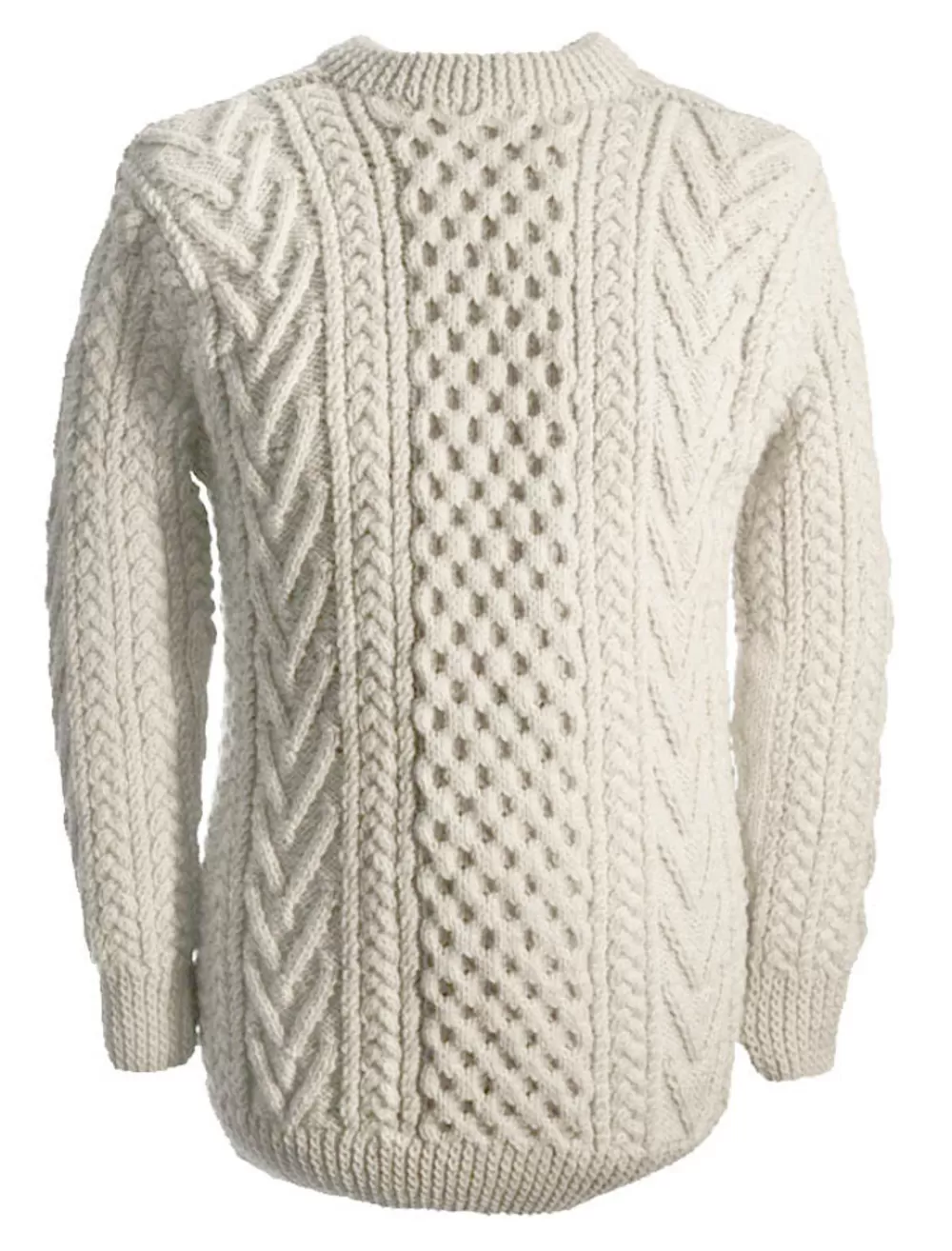Fashion Kavanagh Clan Sweater Clan Sweaters