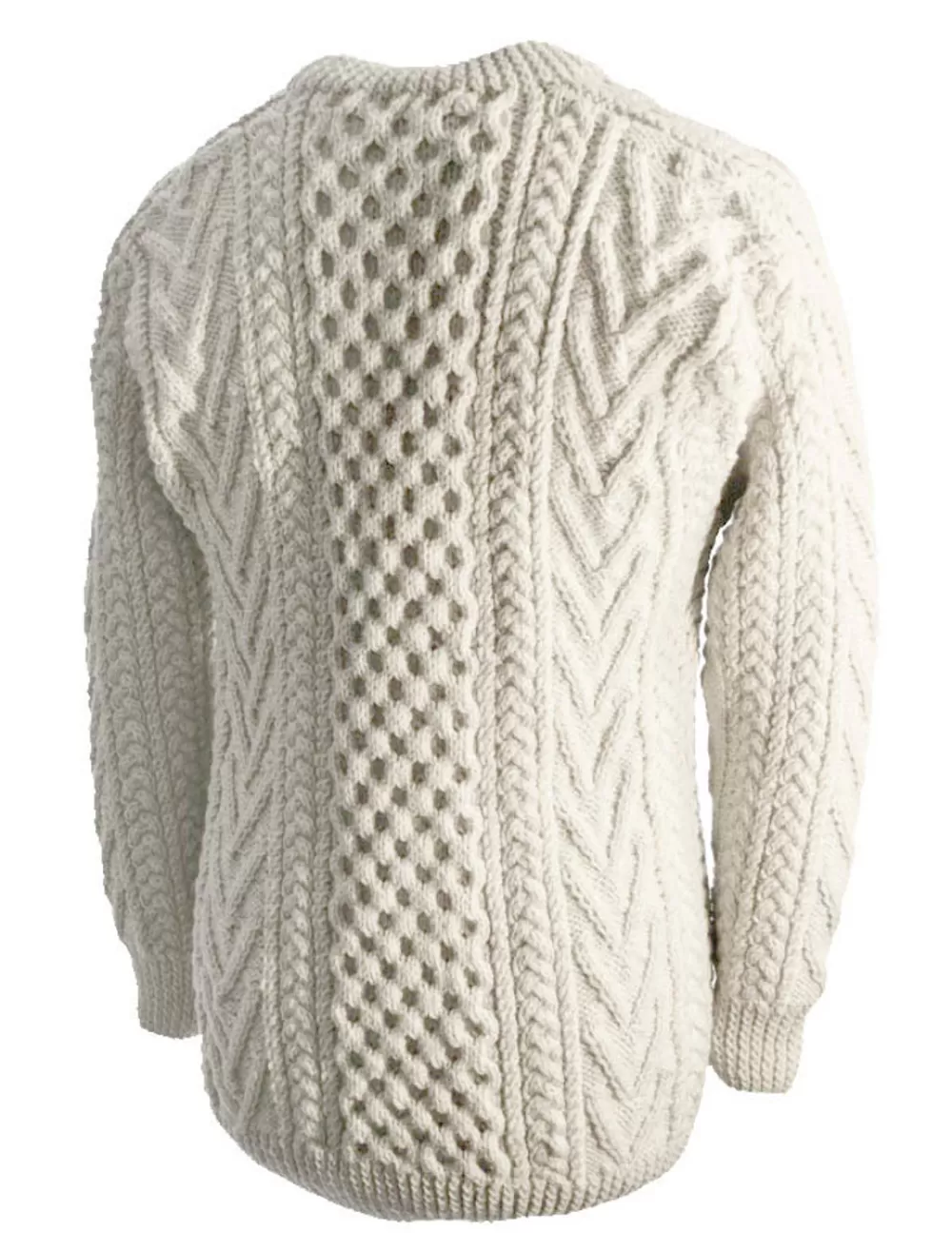 Fashion Kavanagh Clan Sweater Clan Sweaters