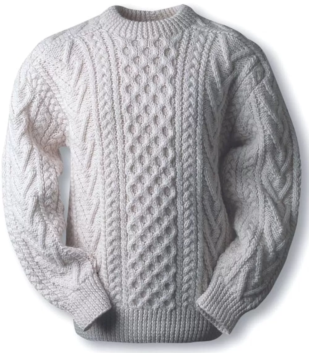 Sale Kavanagh Knitting Kit Clan Knitting Patterns And Kits