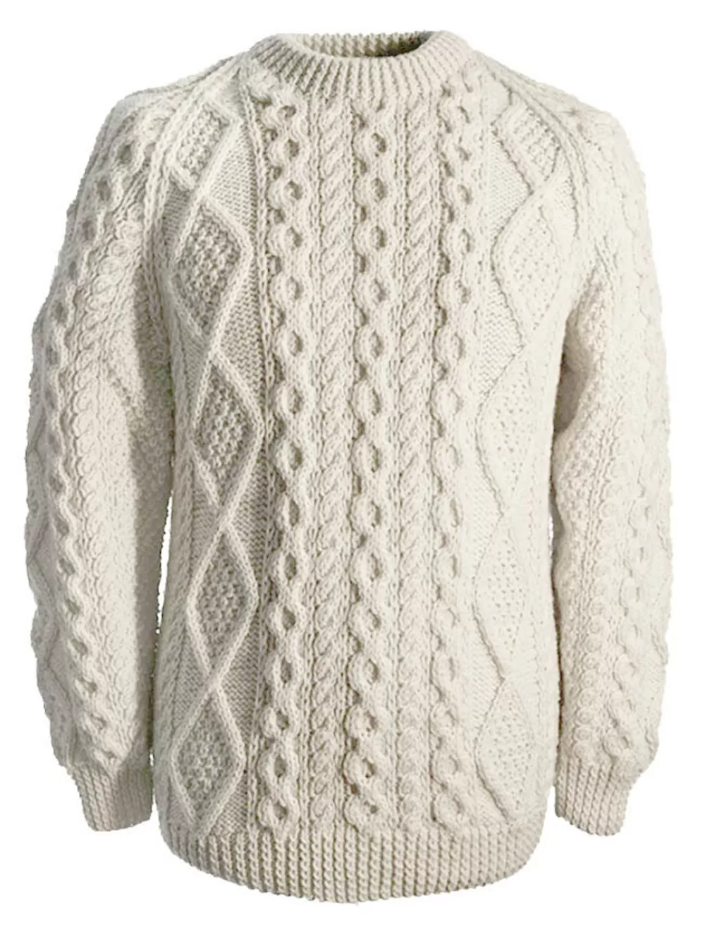 Cheap Kelly Clan Sweater Clan Sweaters