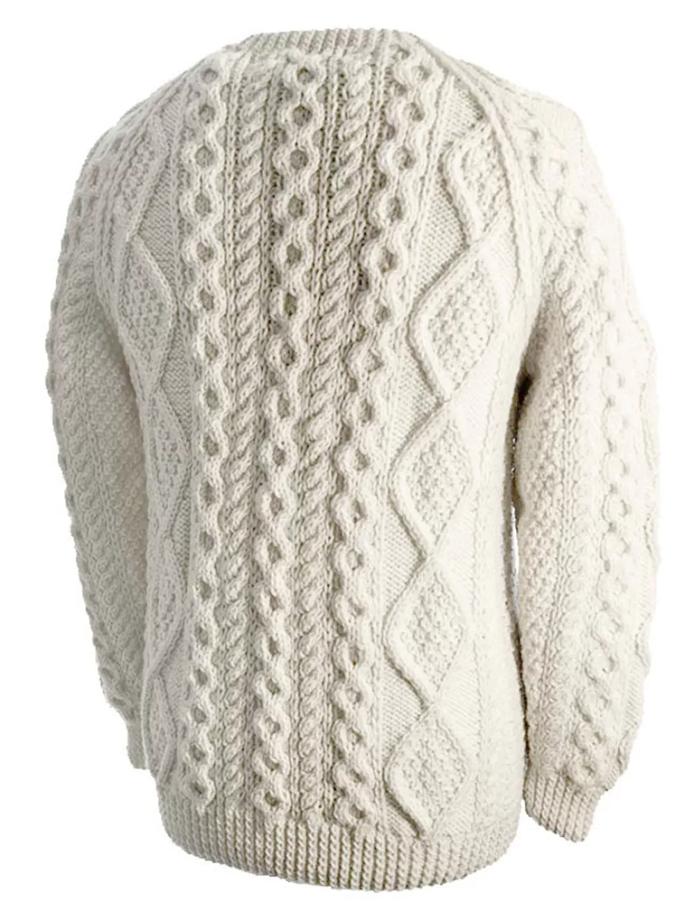 Cheap Kelly Clan Sweater Clan Sweaters
