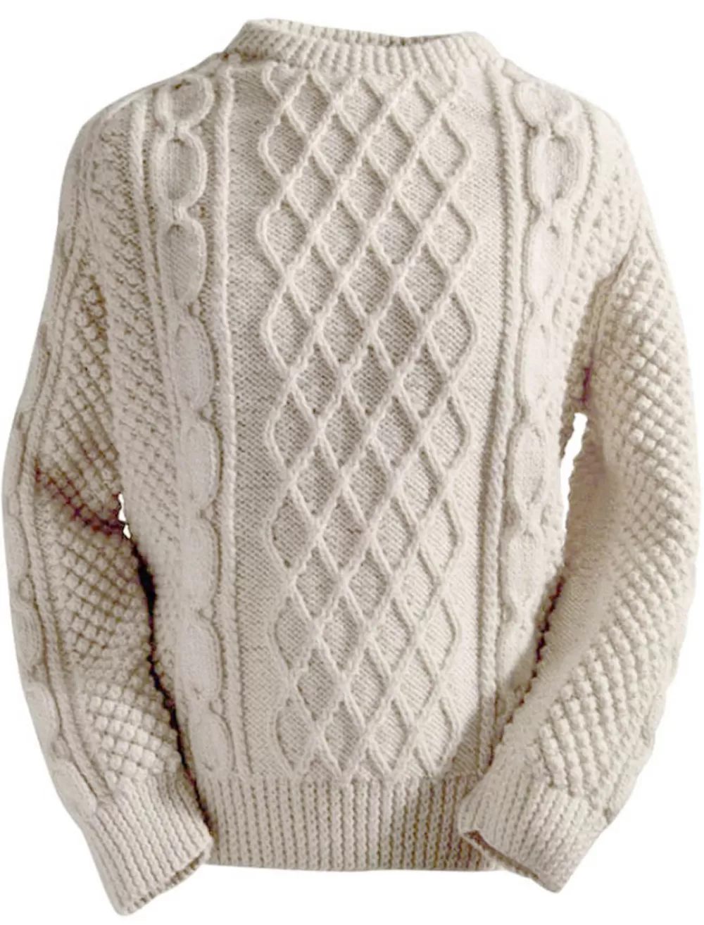 Online Kenny Clan Sweater Clan Sweaters