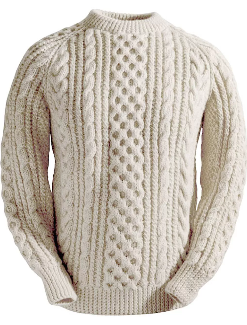 Shop Magee Clan Sweater Clan Sweaters