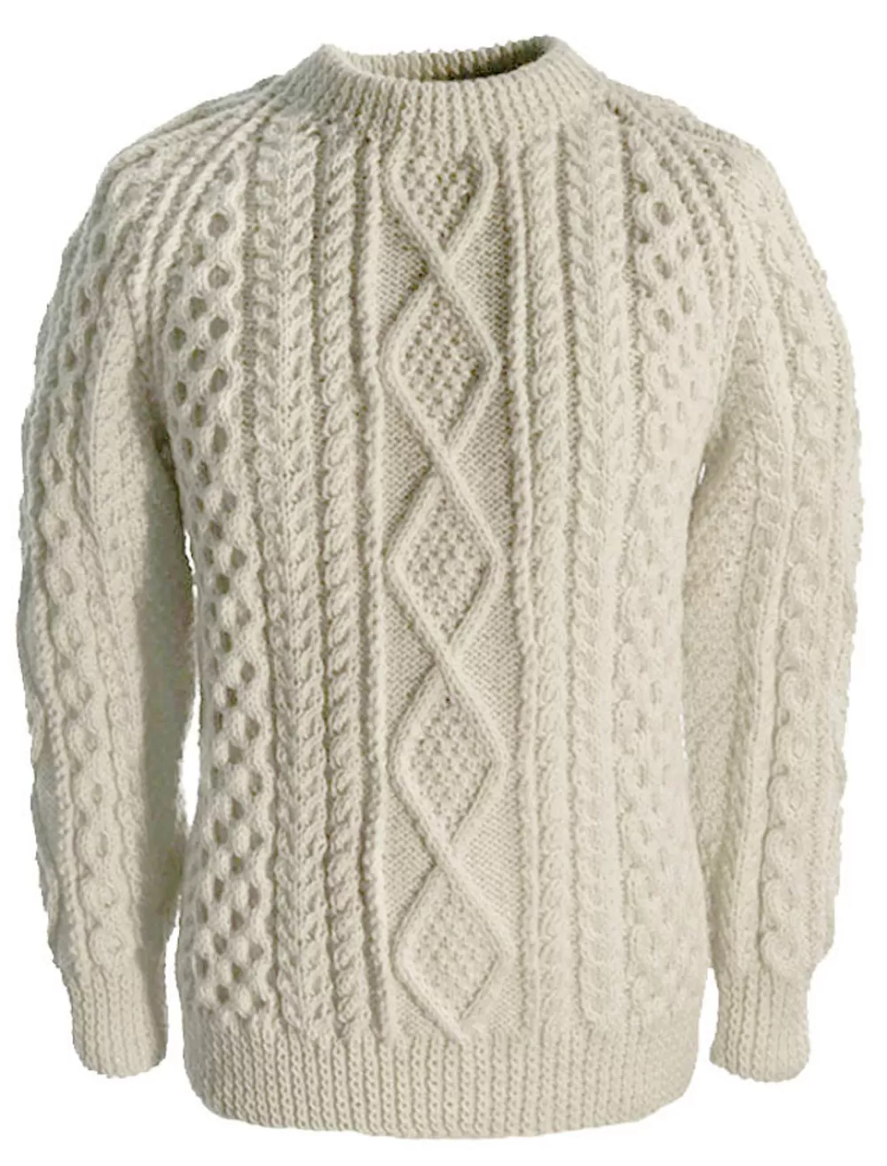 Best Mahony Clan Sweater Clan Sweaters