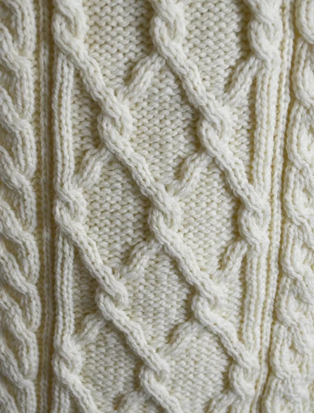 Online Martin Clan Scarf Clan Scarves