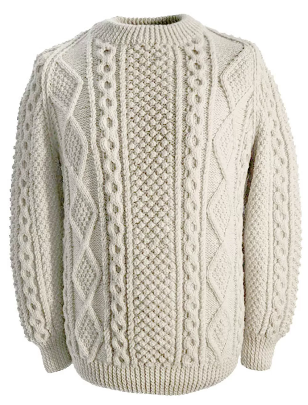 Discount Mc Carthy Clan Sweater Clan Sweaters