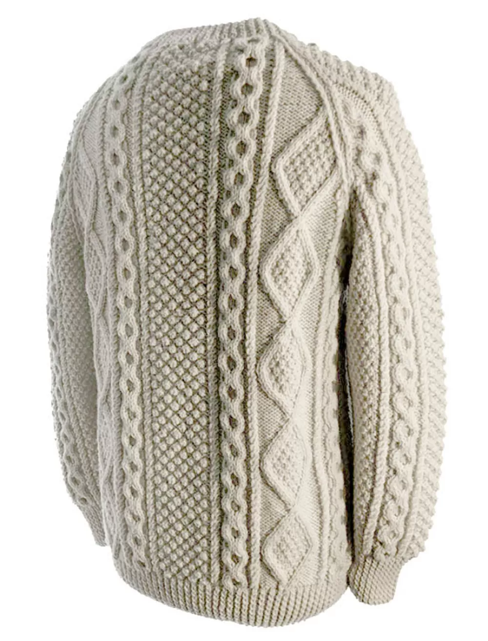 Discount Mc Carthy Clan Sweater Clan Sweaters