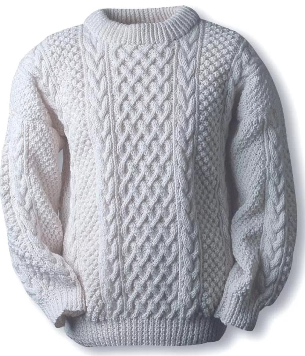 Outlet Mc Dermott Knitting Kit Clan Knitting Patterns And Kits