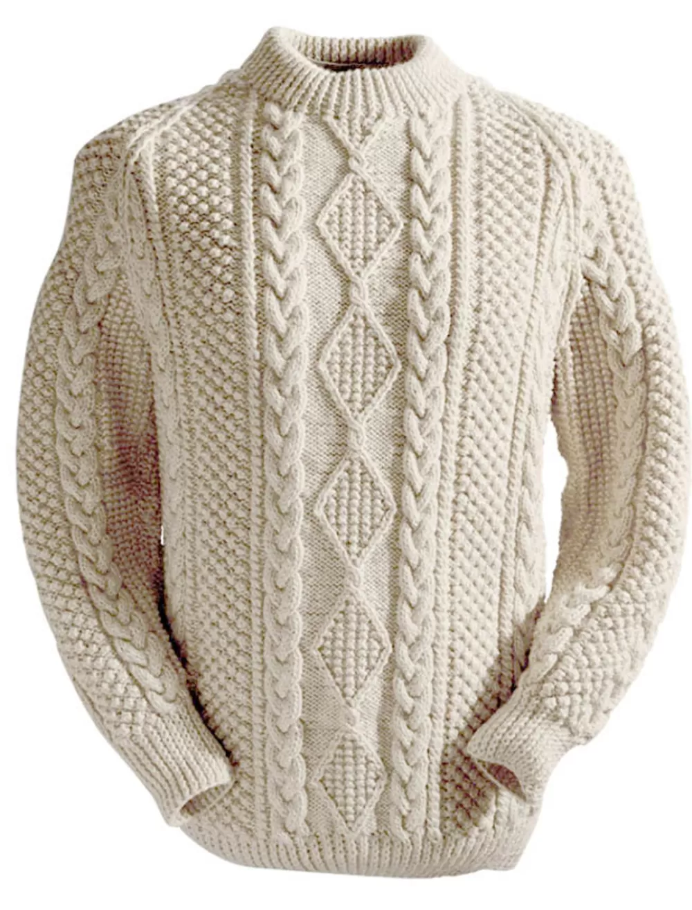 Sale Mc Donald Clan Sweater Clan Sweaters