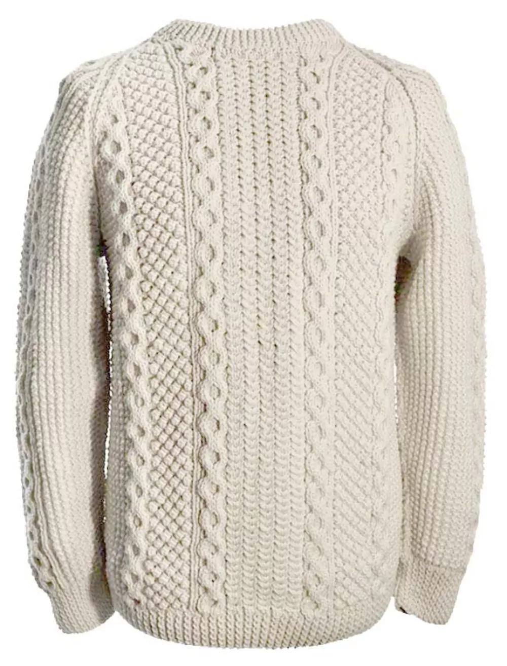 Sale Mc Grath Clan Sweater Clan Sweaters