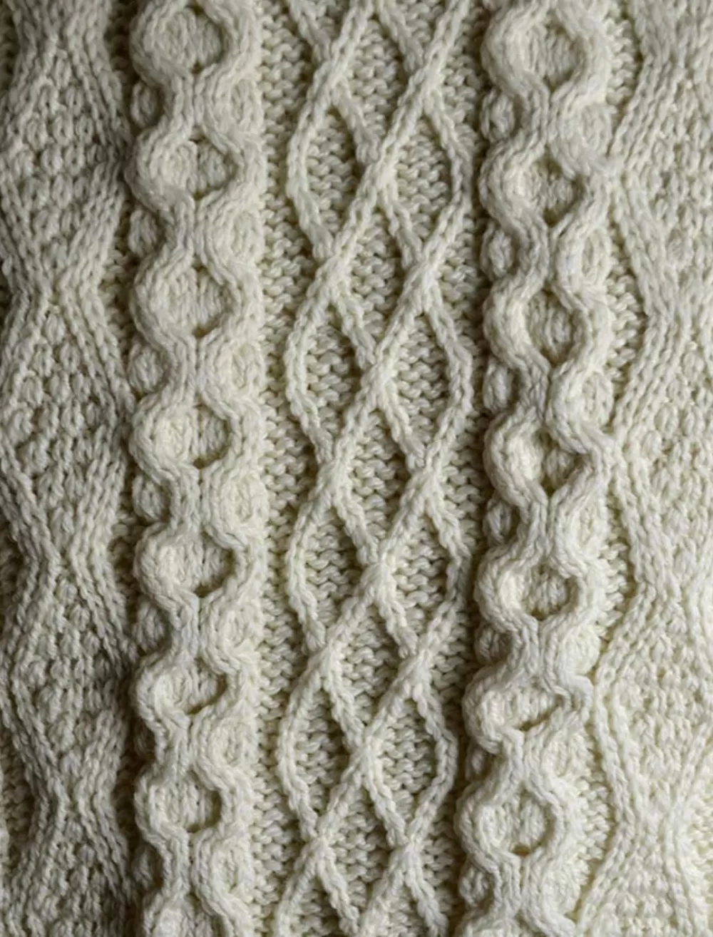 Cheap Mc Kenna Clan Scarf Clan Scarves