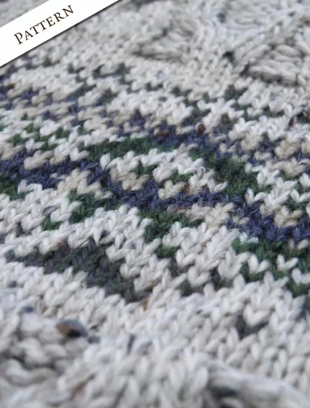 mens_full_zip_cardigan_with_pockets_3-2.webp Flash Sale Men's Full Zip Cardigan with Pockets Cardigans, Jackets & Coats