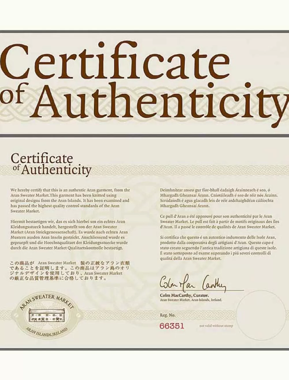 mens_full_zip_cardigan_with_pockets_5-2.webp Flash Sale Men's Full Zip Cardigan with Pockets Cardigans, Jackets & Coats