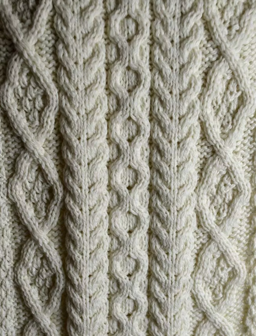 Outlet Moran Clan Scarf Clan Scarves