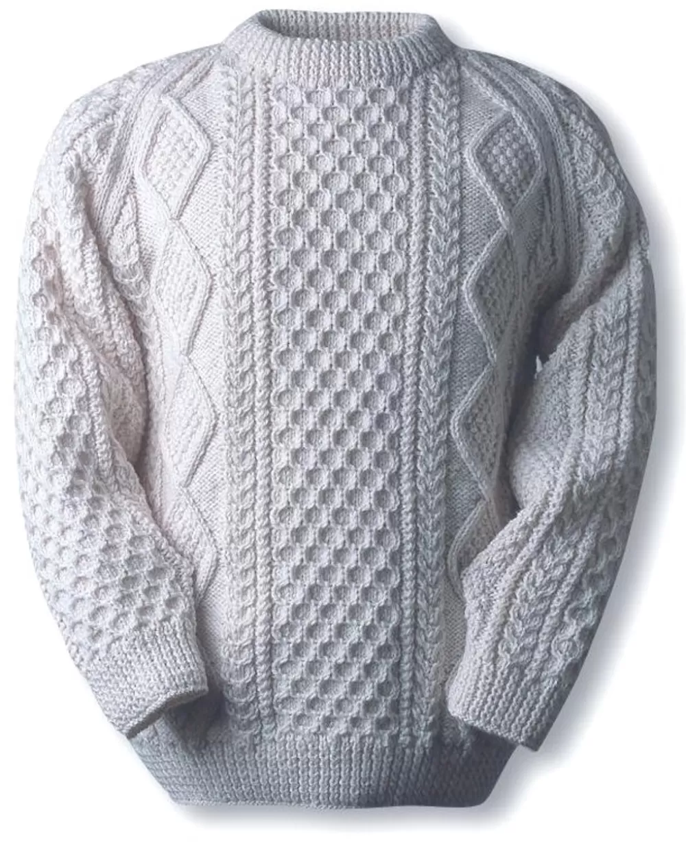 Best Moran Knitting Kit Clan Knitting Patterns And Kits