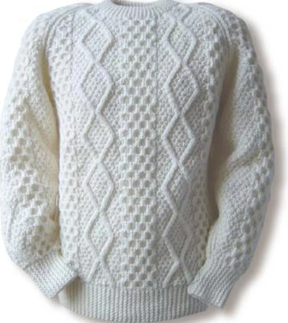 Best Sale Moriarty Knitting Kit Clan Knitting Patterns And Kits