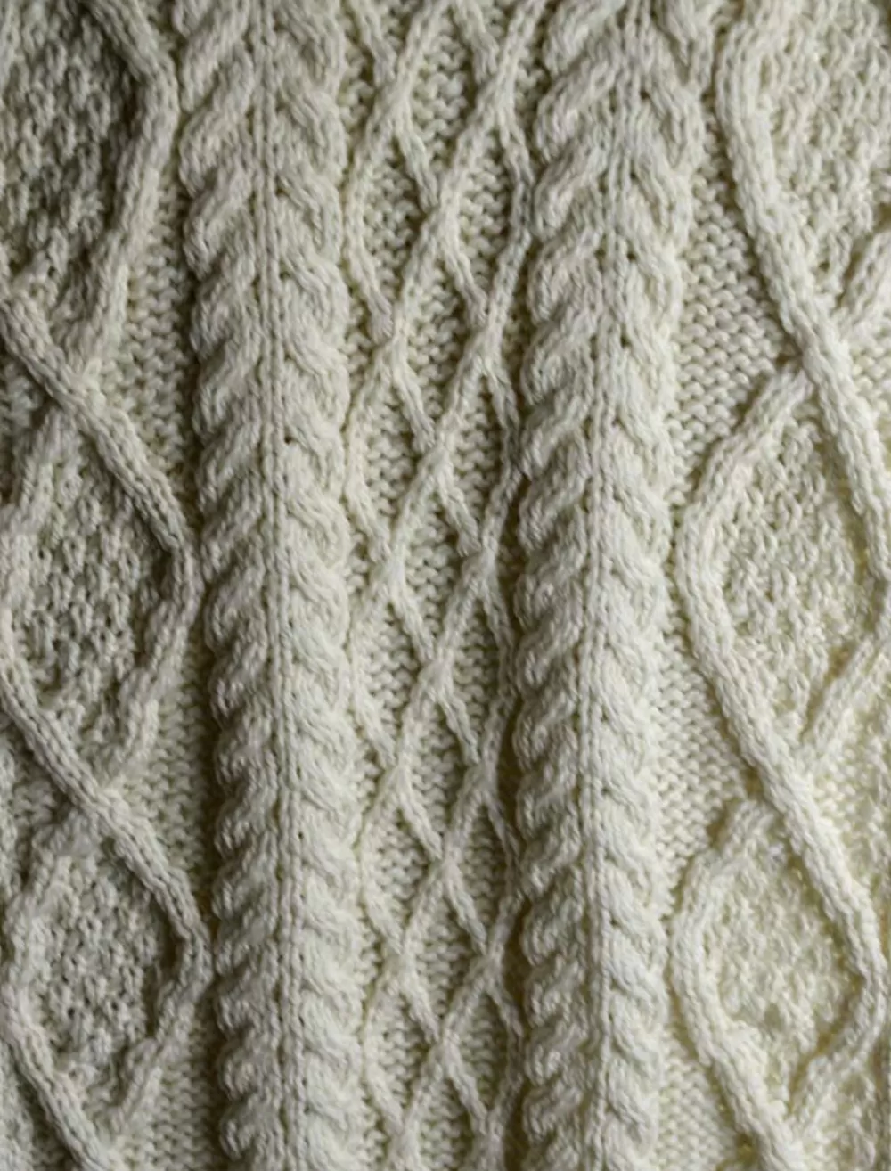 mullen_clan_scarf_2-2.webp Cheap Mullen Clan Scarf Clan Scarves