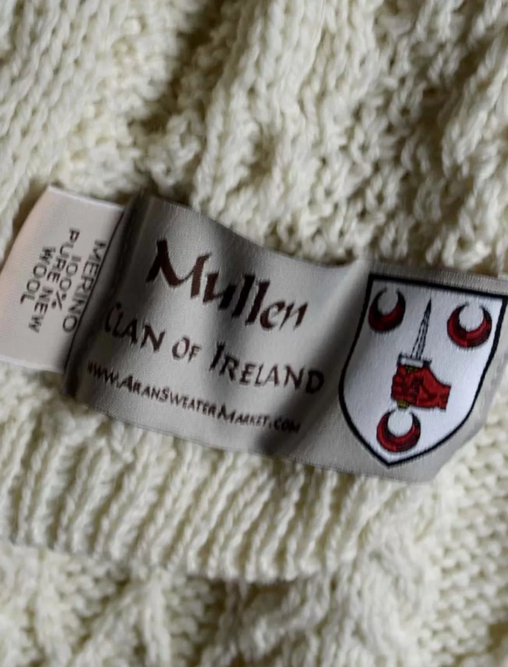 mullen_clan_scarf_3-2.webp Cheap Mullen Clan Scarf Clan Scarves