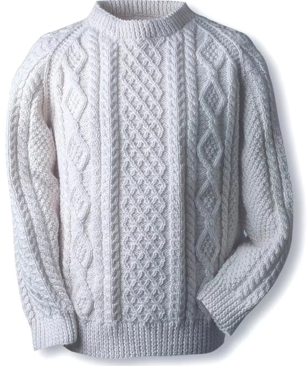 Cheap Mullen Knitting Kit Clan Knitting Patterns And Kits