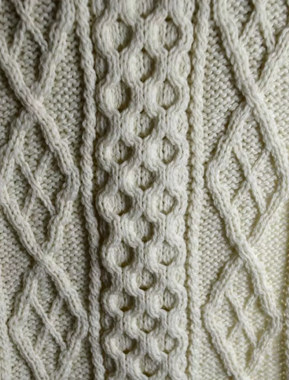 Discount Mulligan Clan Scarf Clan Scarves