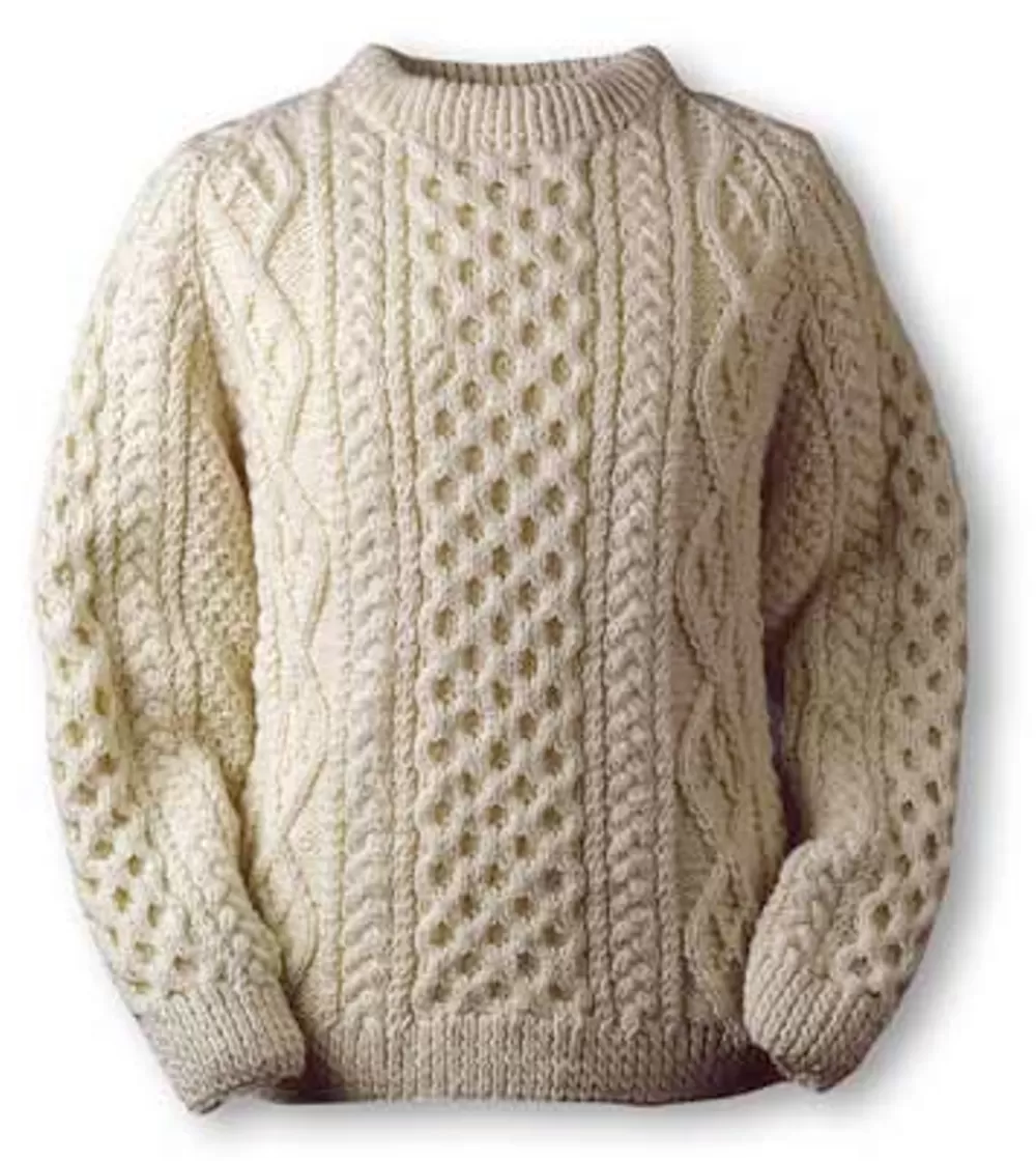 Cheap Mulligan Knitting Kit Clan Knitting Patterns And Kits