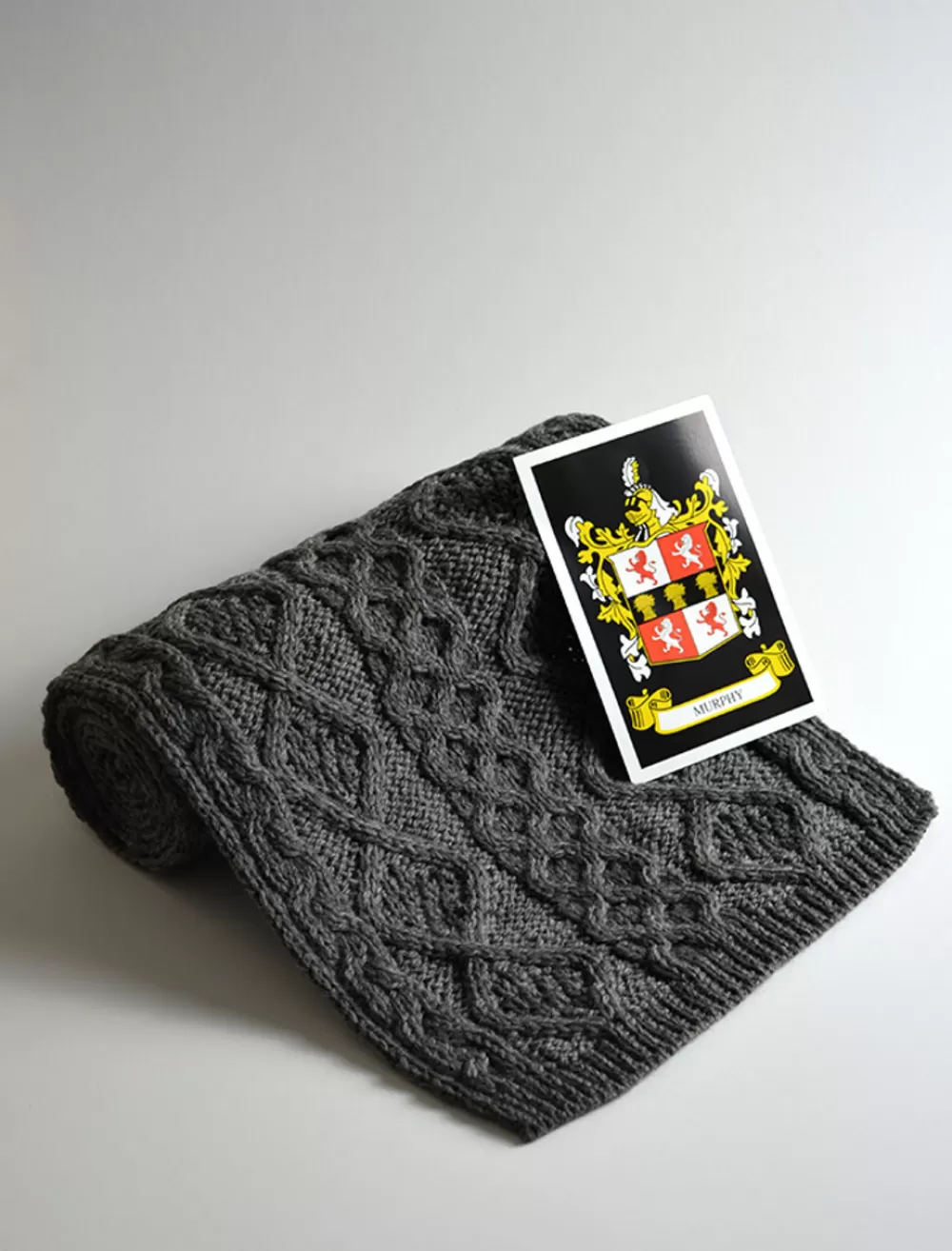 Best Murphy Clan Scarf Clan Scarves