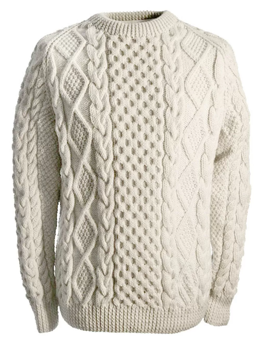 Best Sale Murphy Clan Sweater Clan Sweaters