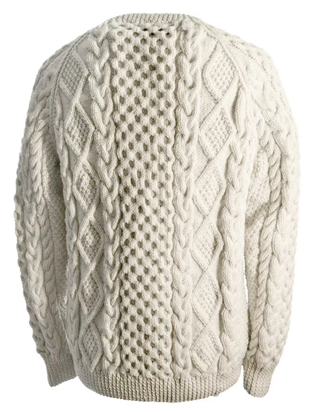 Best Sale Murphy Clan Sweater Clan Sweaters