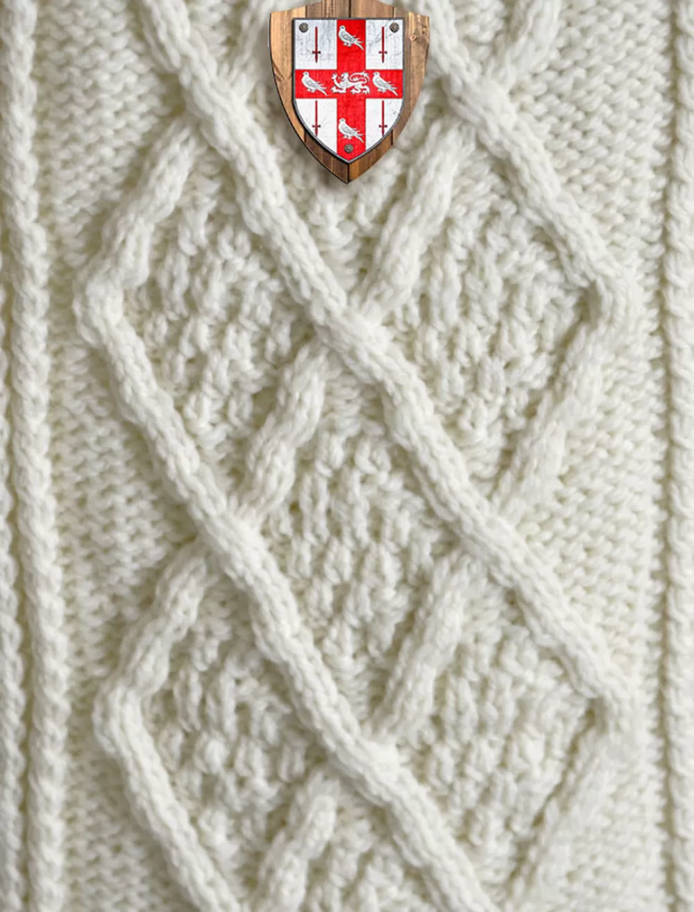 nolan_clan_aran_throw_3-3.webp Fashion Nolan Clan Aran Throw Clan Throws