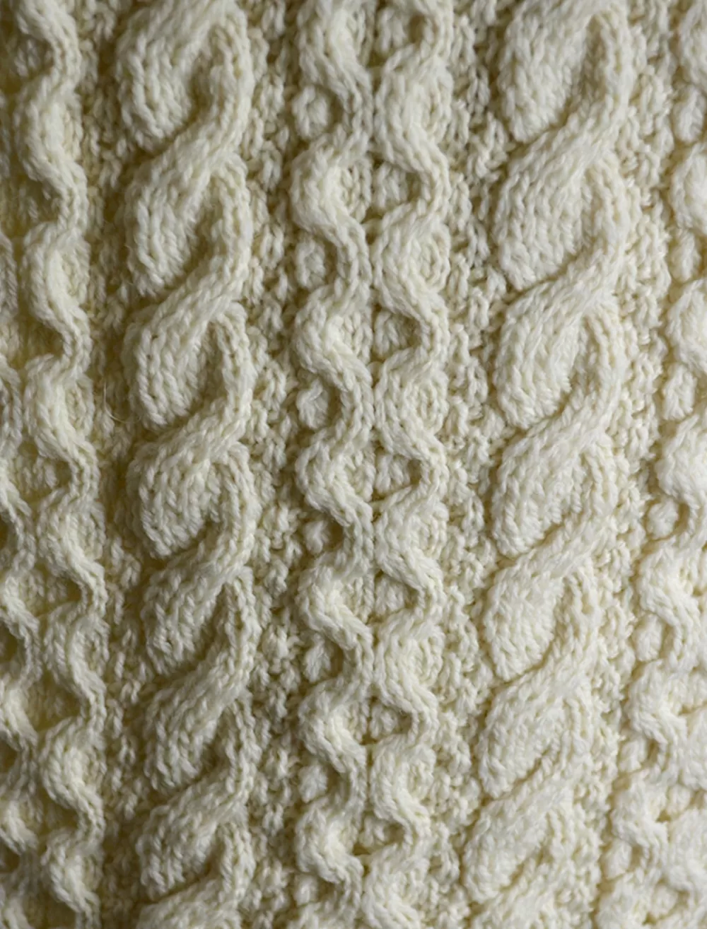 Discount O'Connell Clan Scarf Clan Scarves