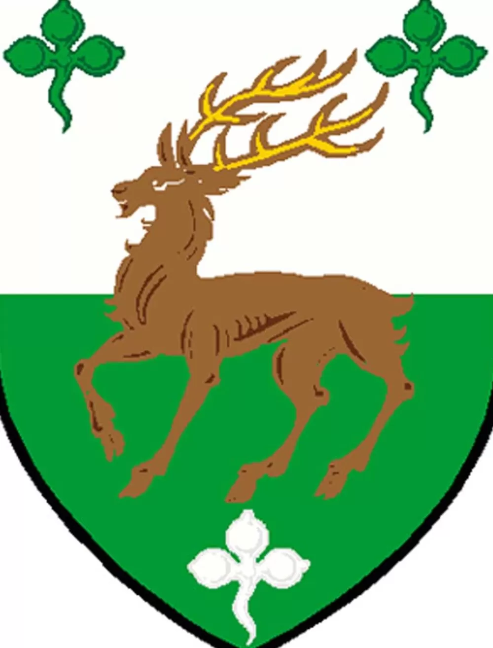 oconnell_knitting_kit_11-2.webp Sale O'Connell Knitting Kit Clan Knitting Patterns And Kits