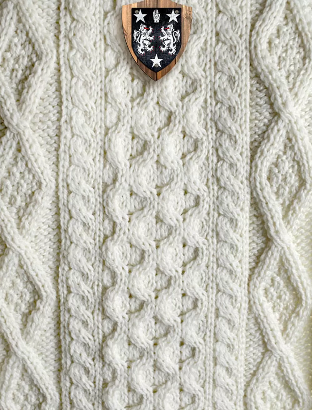 odonnell_clan_aran_throw_3-2.webp Best O'Donnell Clan Aran Throw Clan Throws