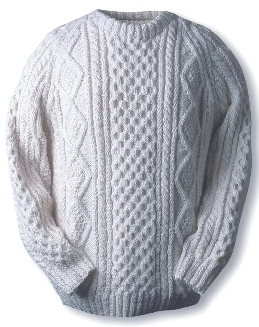 Online O'Donnell Knitting Kit Clan Knitting Patterns And Kits