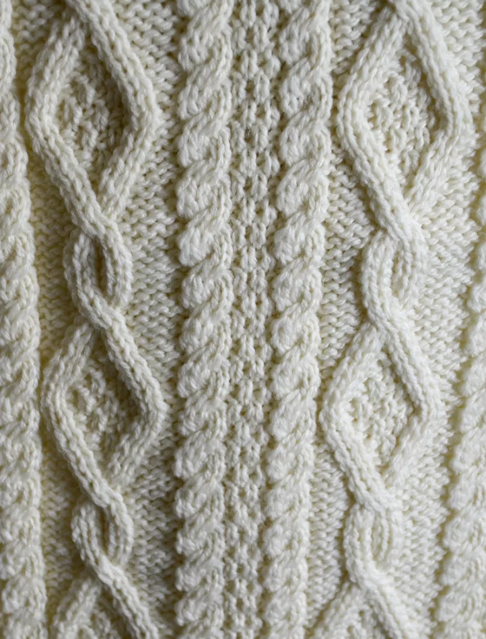 Fashion O'Donovan Clan Scarf Clan Scarves