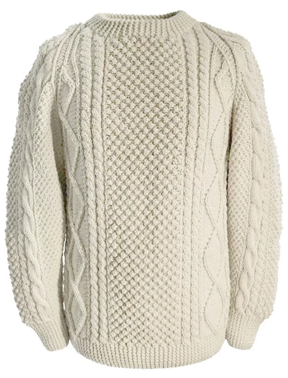 Cheap O'Driscoll Clan Sweater Clan Sweaters