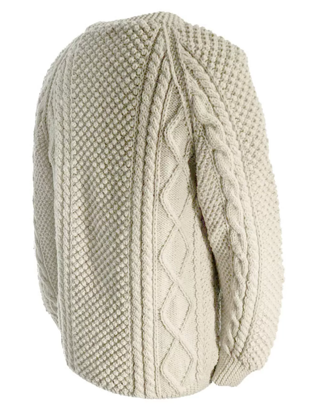 Cheap O'Driscoll Clan Sweater Clan Sweaters