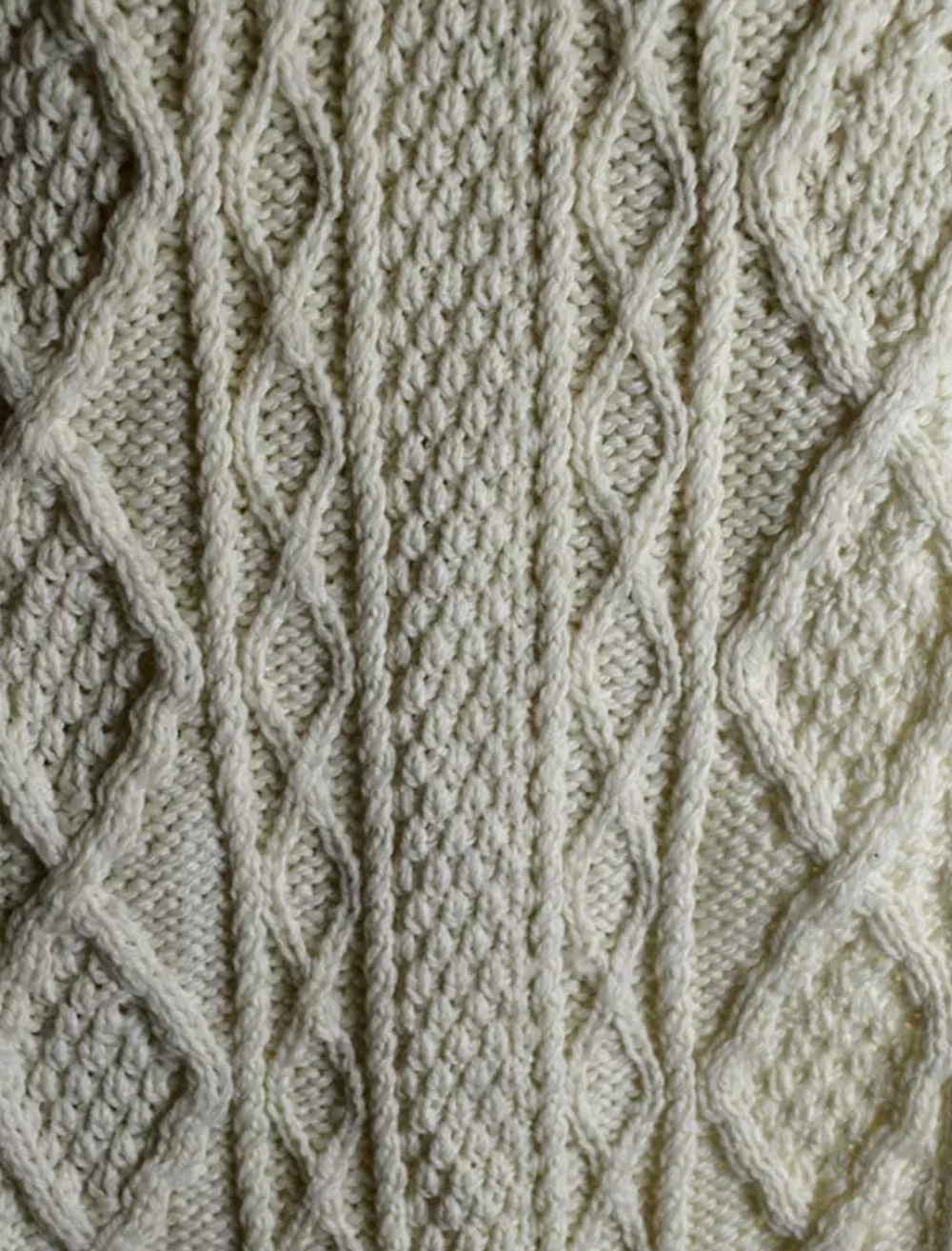 Sale O'Dwyer Clan Scarf Clan Scarves