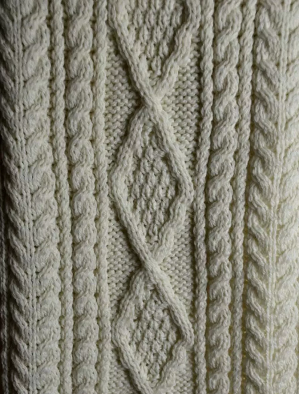 New O'Flaherty Clan Scarf Clan Scarves