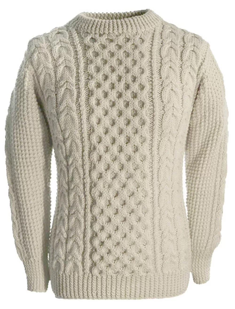 Online O'Malley Clan Sweater Clan Sweaters