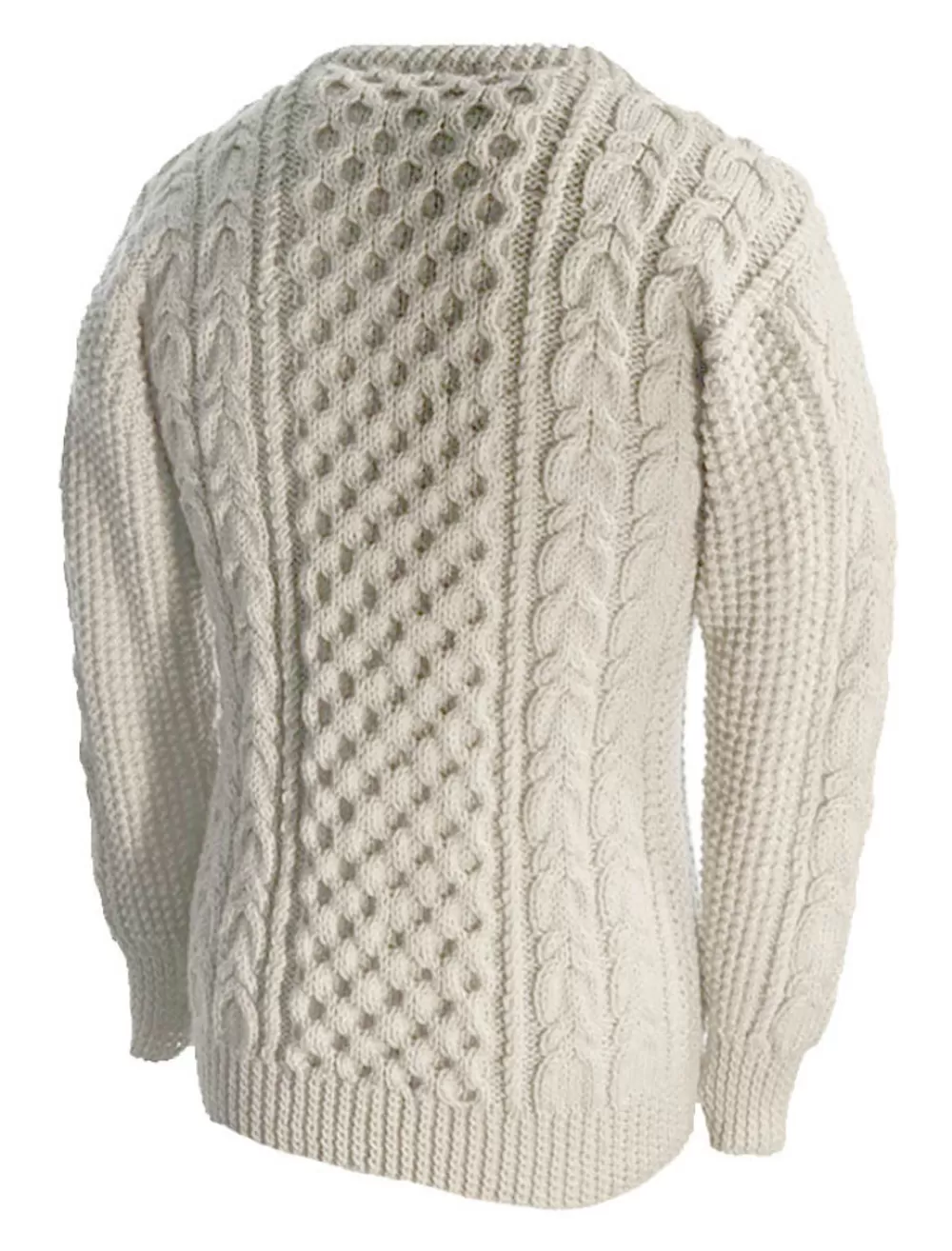 Online O'Malley Clan Sweater Clan Sweaters