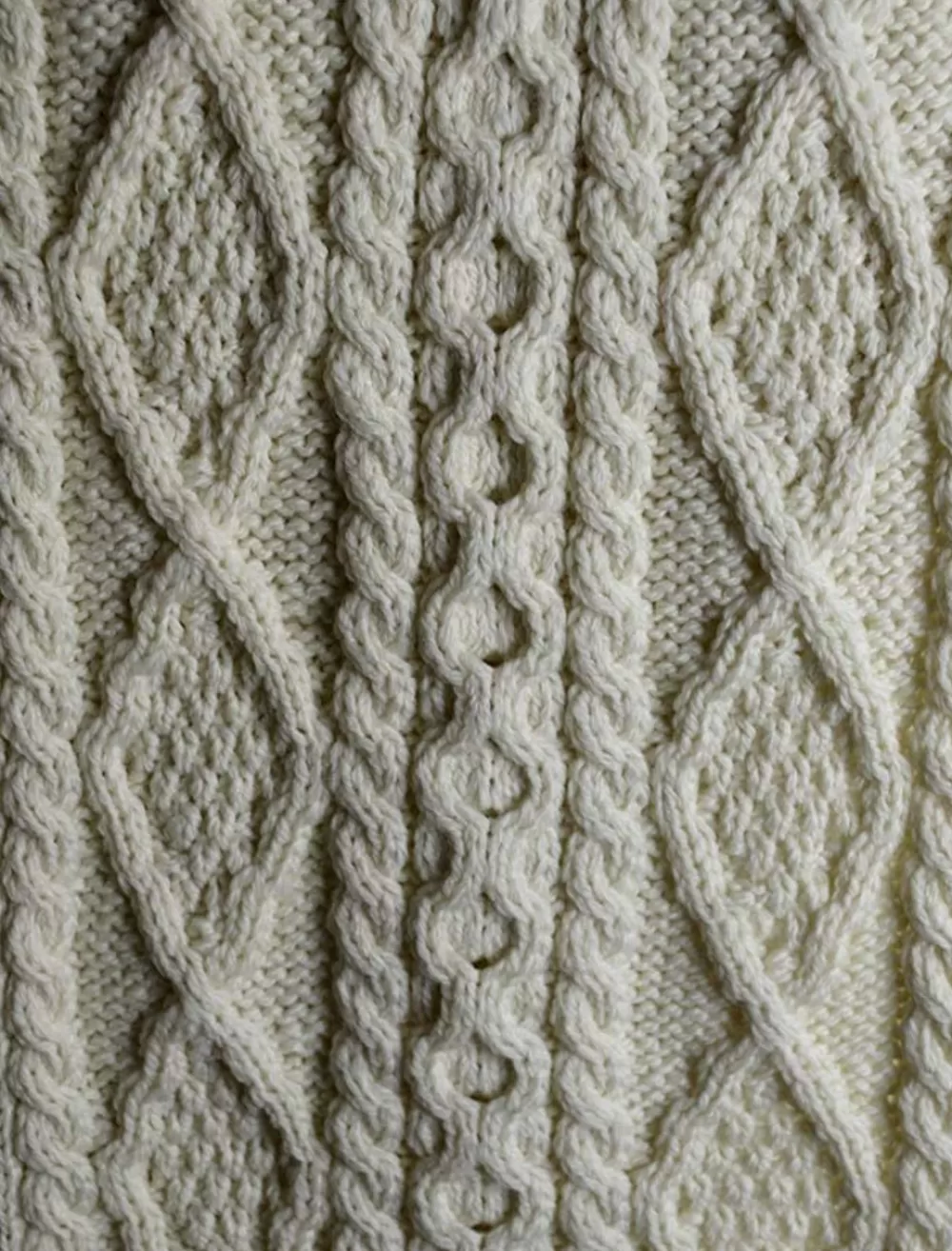 Cheap O'Meara Clan Scarf Clan Scarves