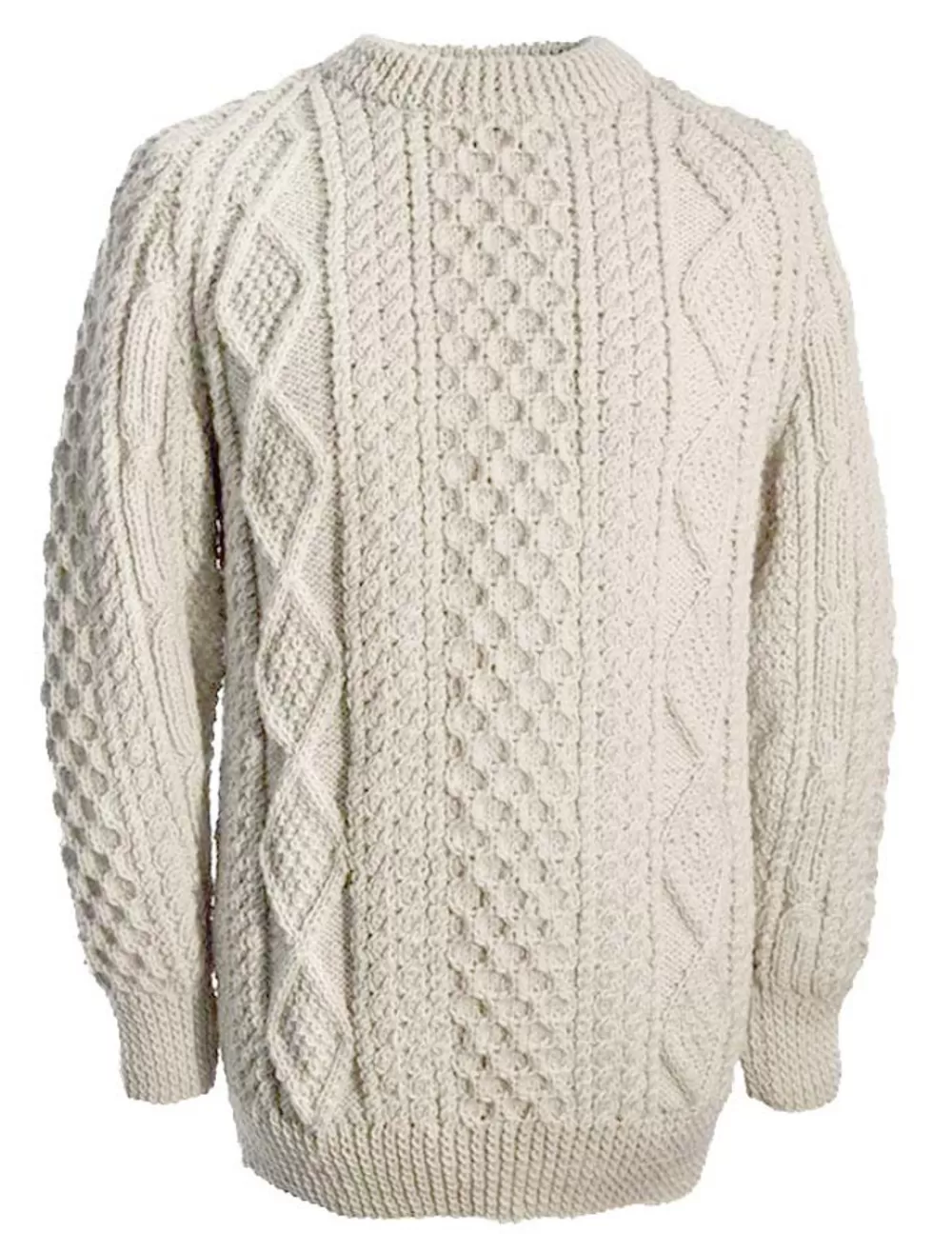 Online O'Meara Clan Sweater Clan Sweaters