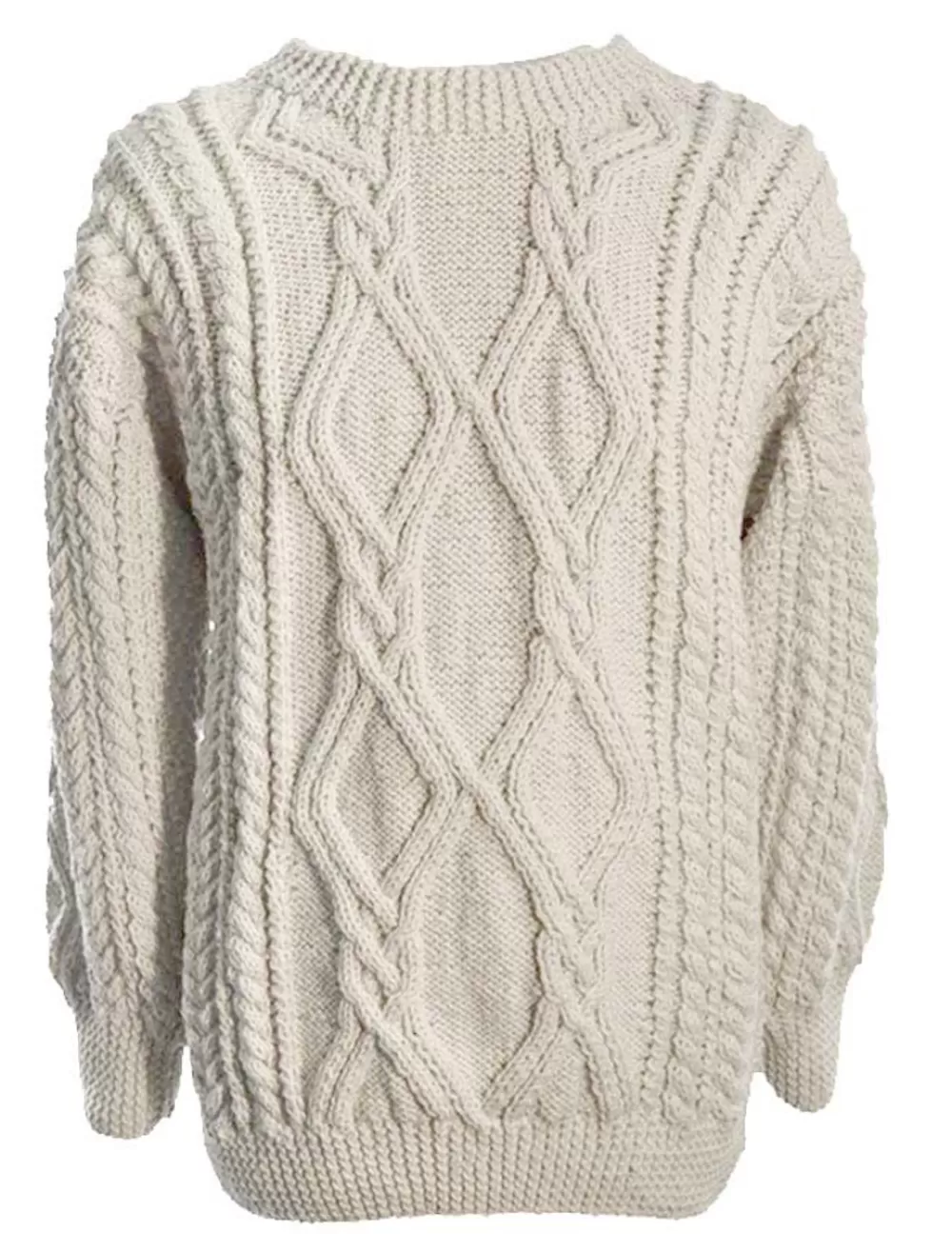 Discount O'Neill Clan Sweater Clan Sweaters