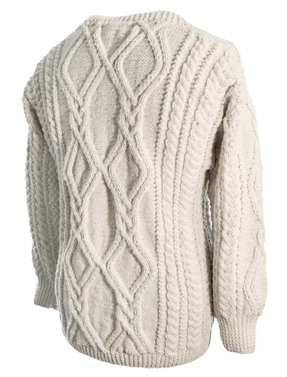 Discount O'Neill Clan Sweater Clan Sweaters