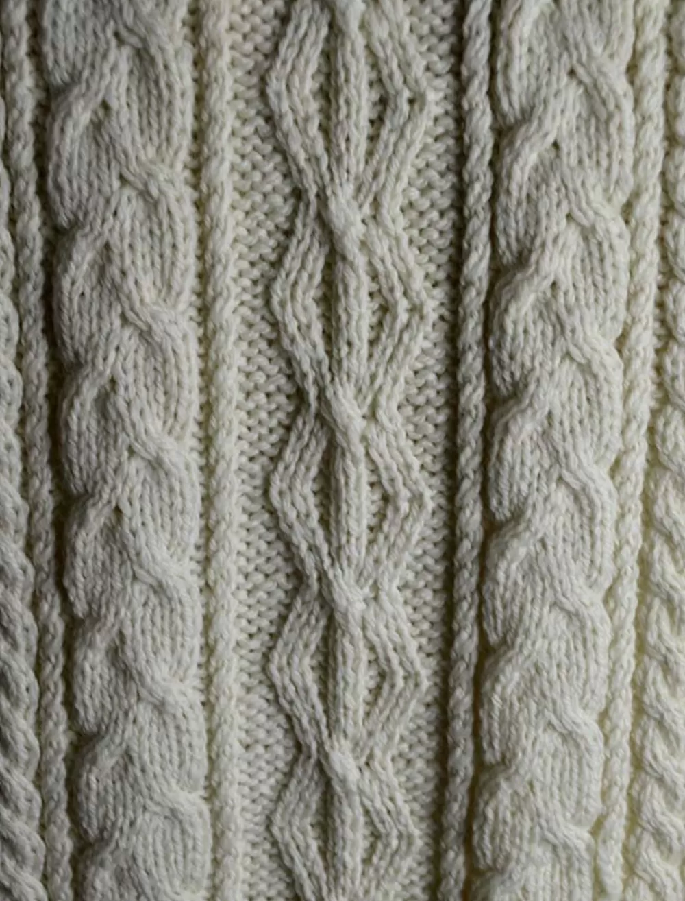 Shop O'Riordan Clan Scarf Clan Scarves