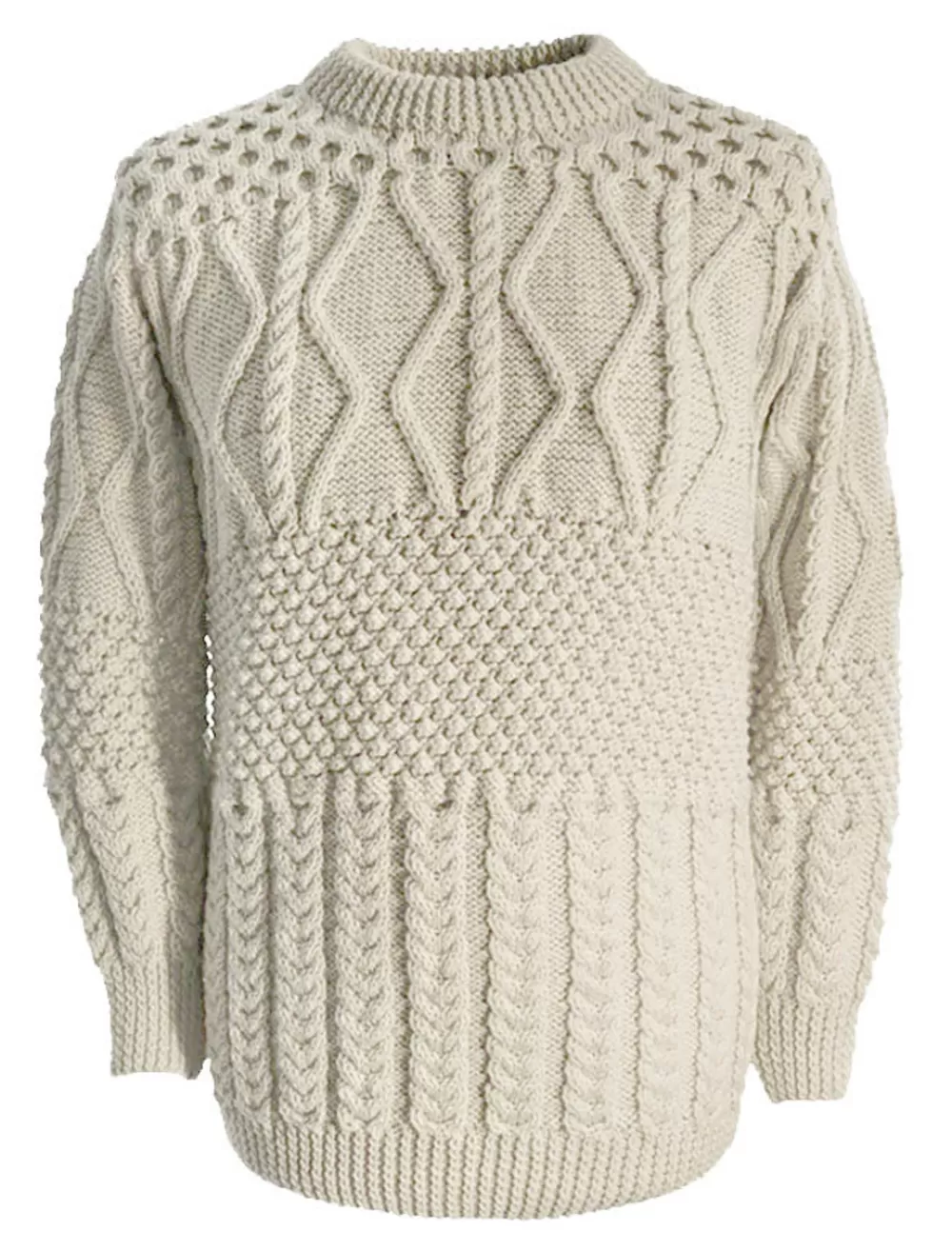 Cheap O'Shea Clan Sweater Clan Sweaters