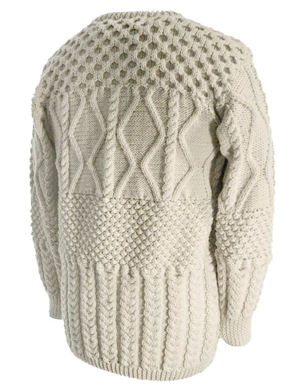 Cheap O'Shea Clan Sweater Clan Sweaters