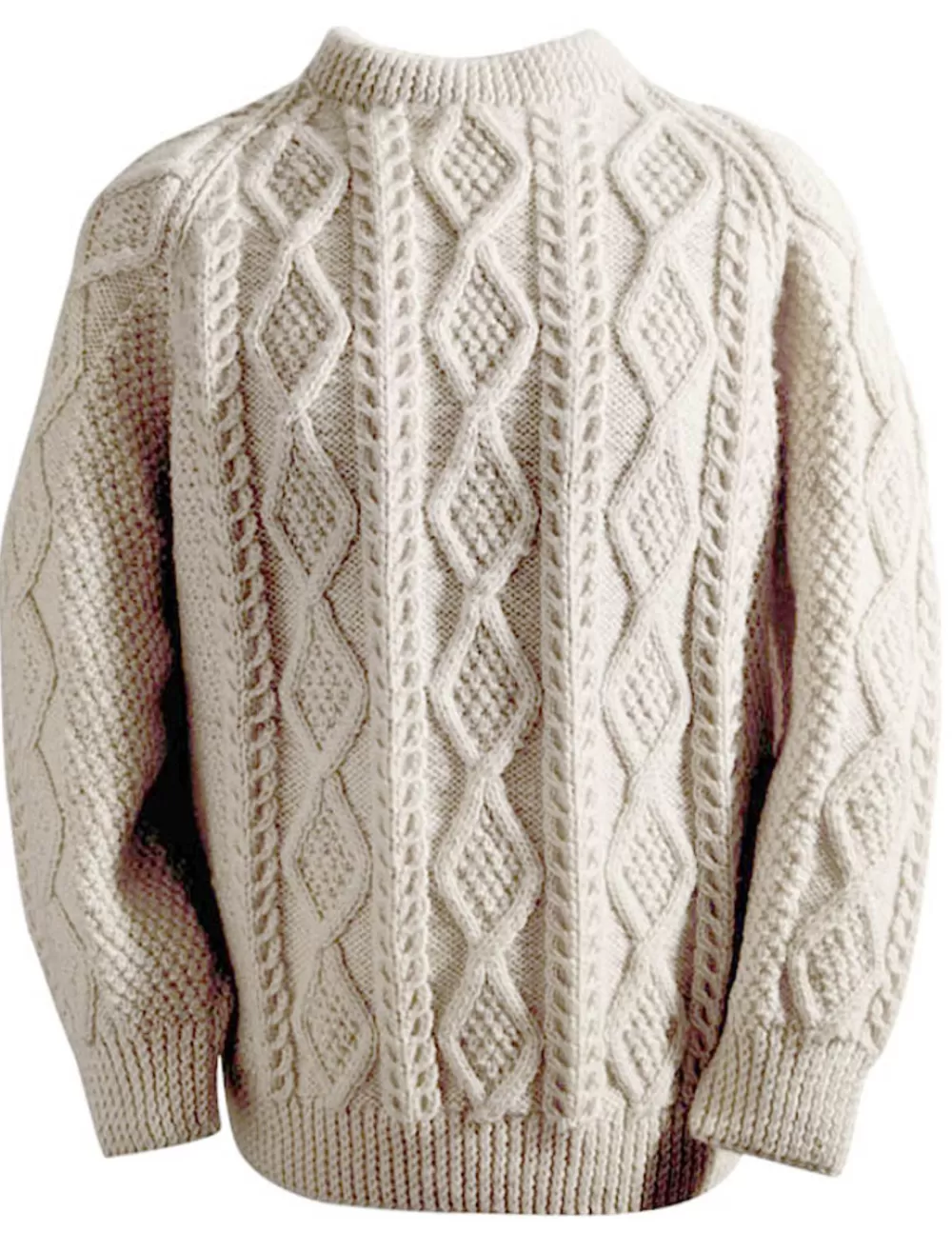 power_clan_sweater_4-2.webp Best Power Clan Sweater Clan Sweaters