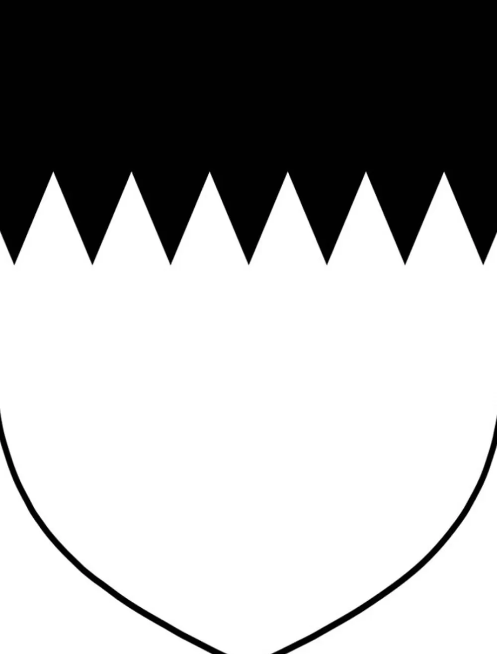 power_clan_sweater_7-2.webp Best Power Clan Sweater Clan Sweaters