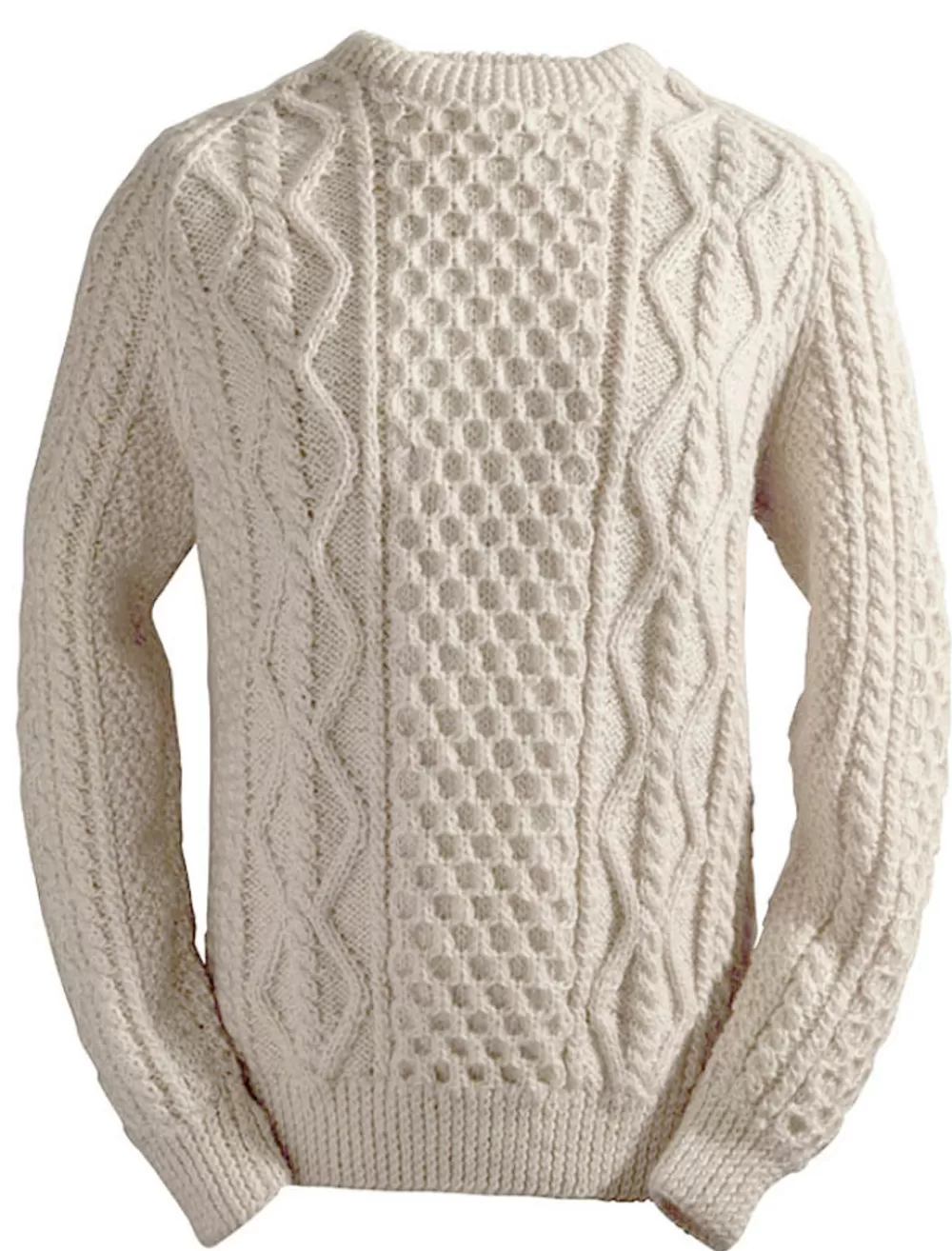 Fashion Quinn Clan Sweater Clan Sweaters
